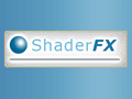 ShaderFX