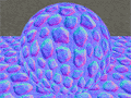 Normal Map