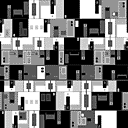 Paint a bump map in Photoshop