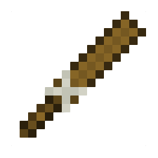 Alfa img - Showing &gt; Minecraft Gold Sword Texture