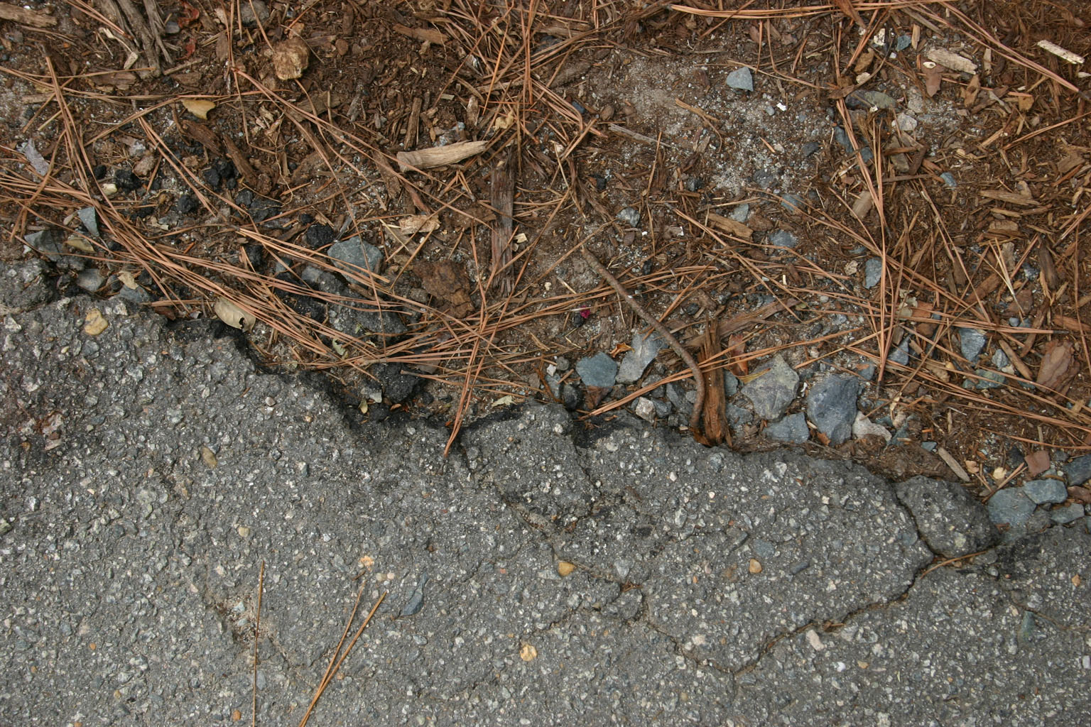asphalt_ground_transition