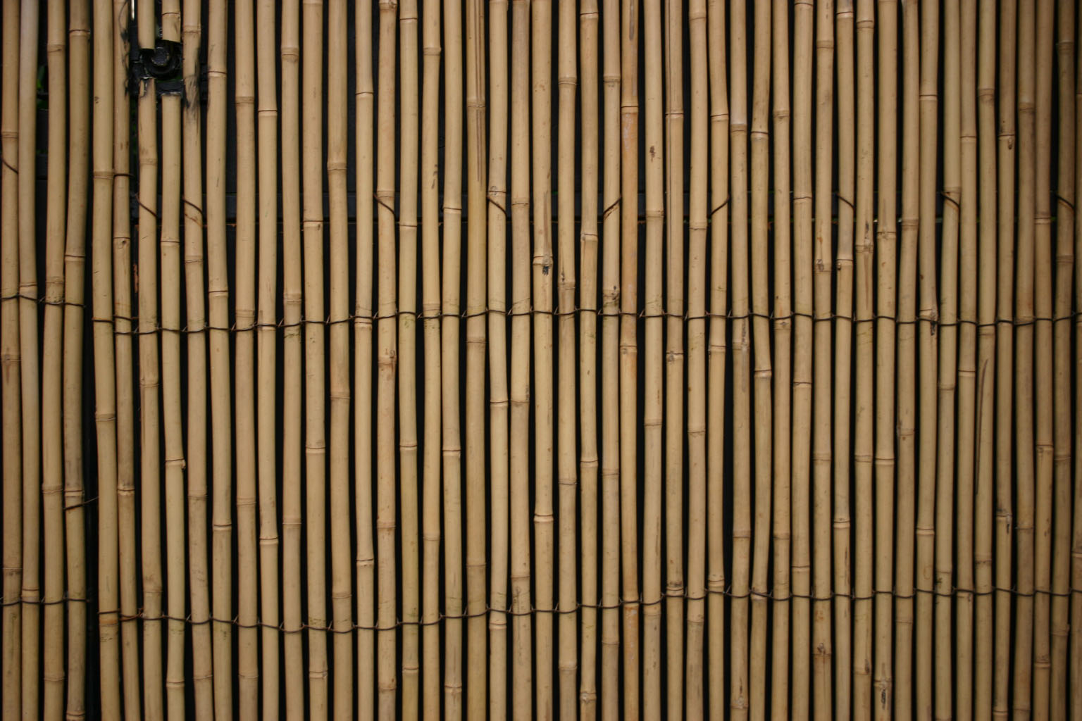 bamboo_fence02