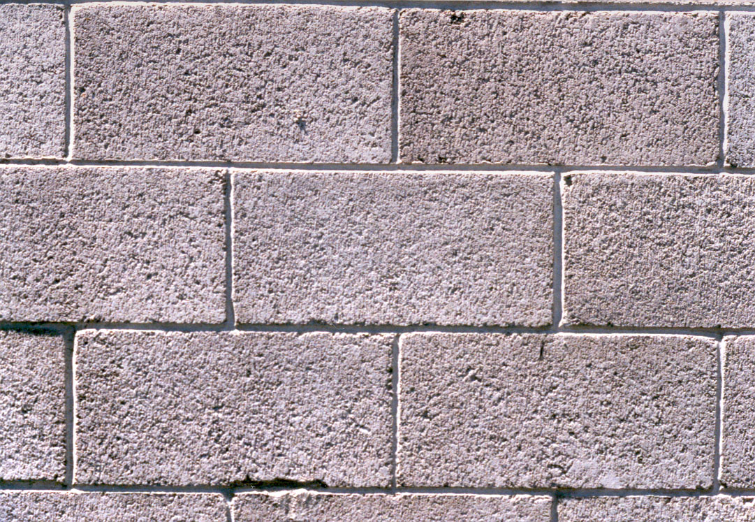 brick1