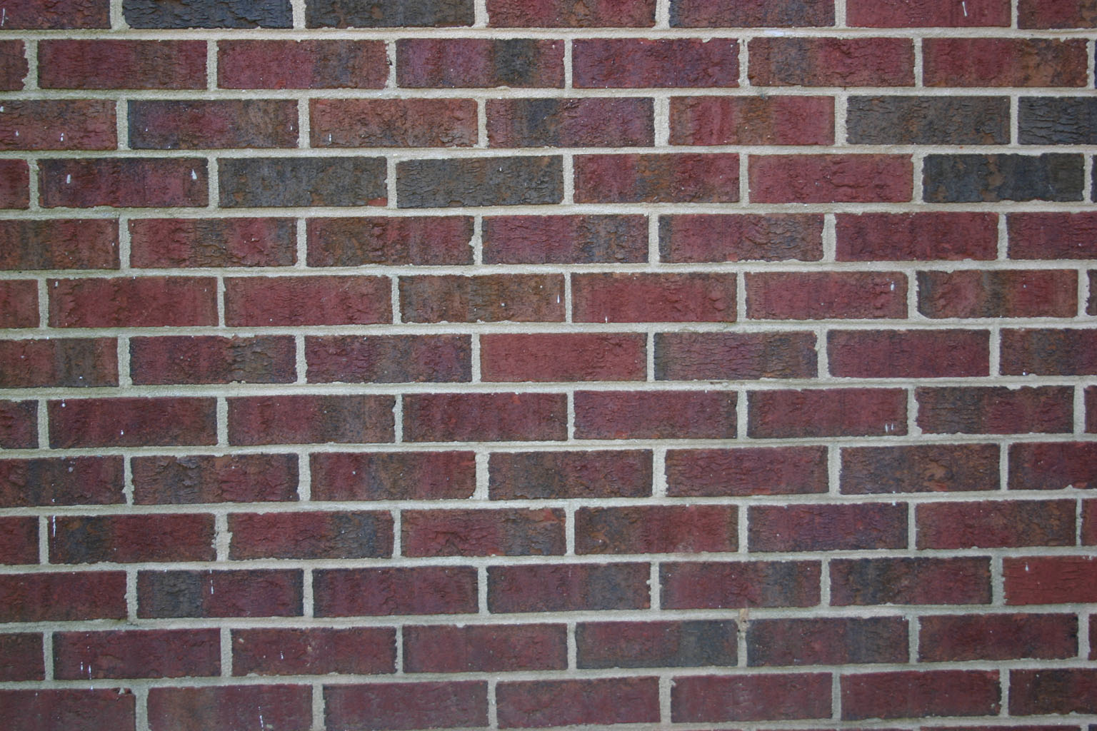 brick12