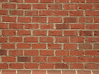 bricks 13