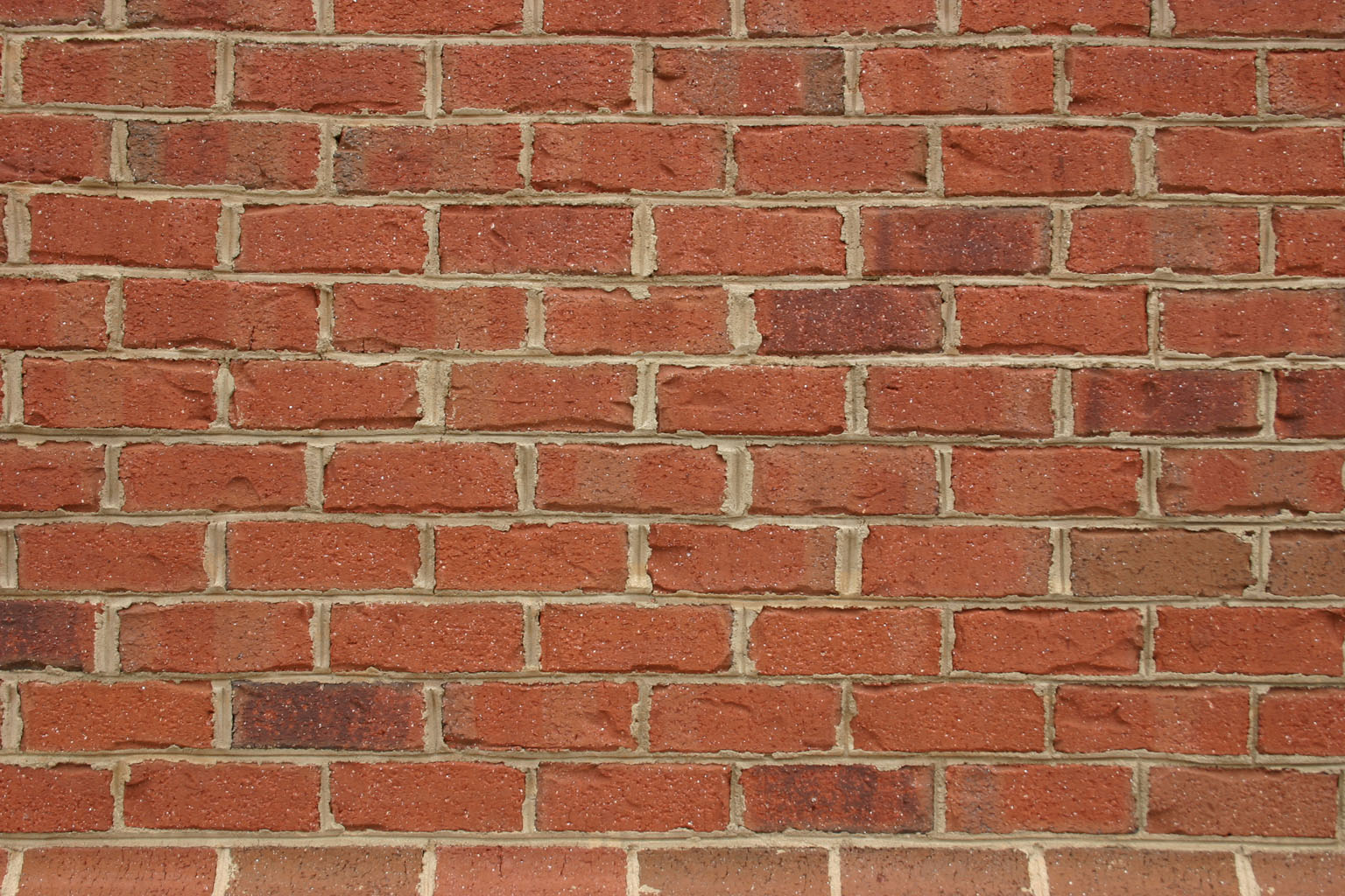 brick13