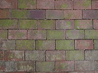 bricks 14