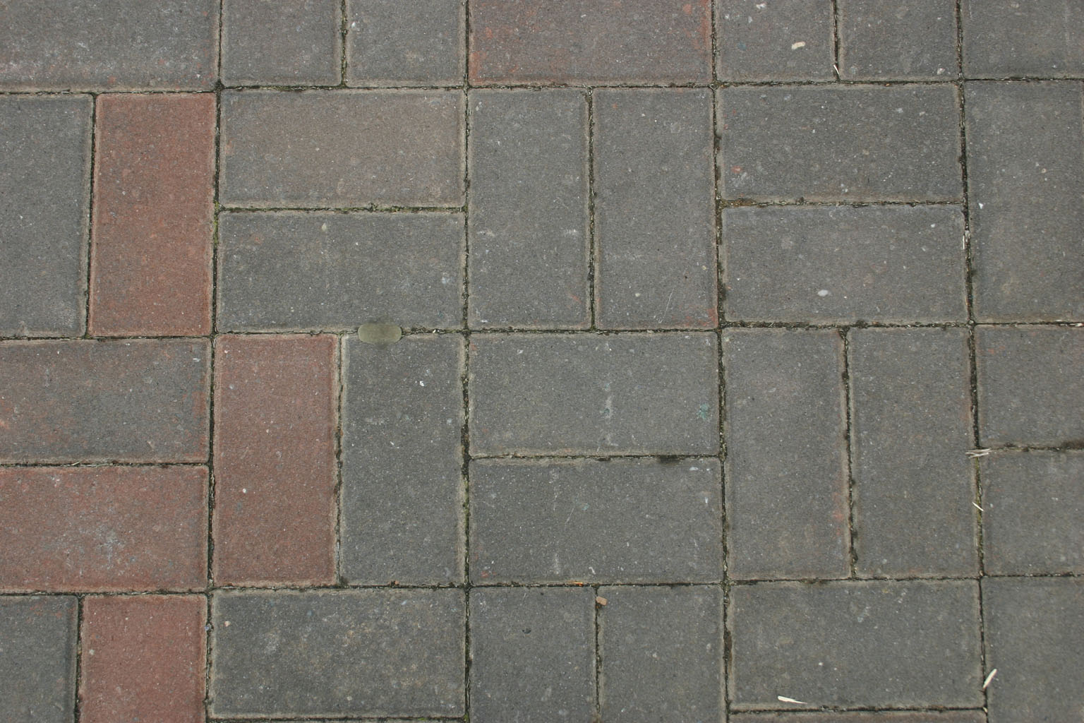 brick16