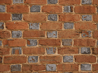 bricks 17