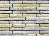 bricks 2