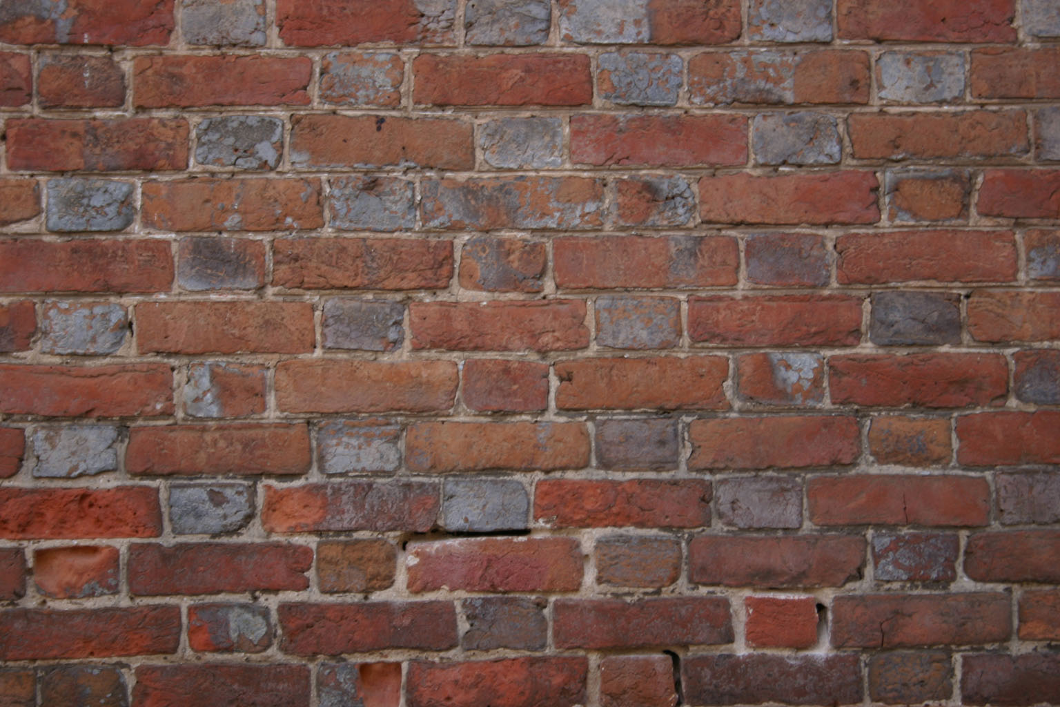 brick20