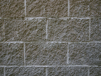 bricks 23