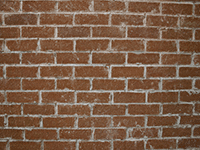 bricks 24