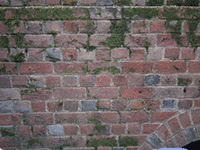 bricks 26