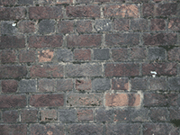 bricks 28