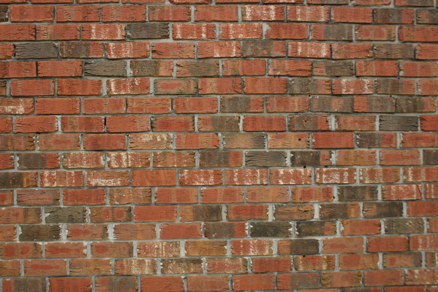 brick29