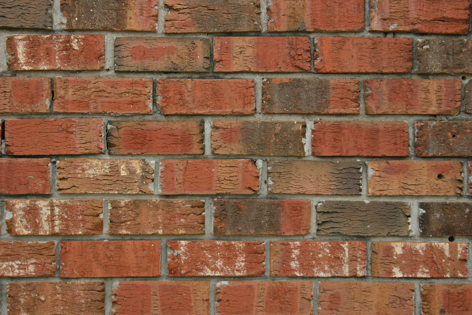 brick30