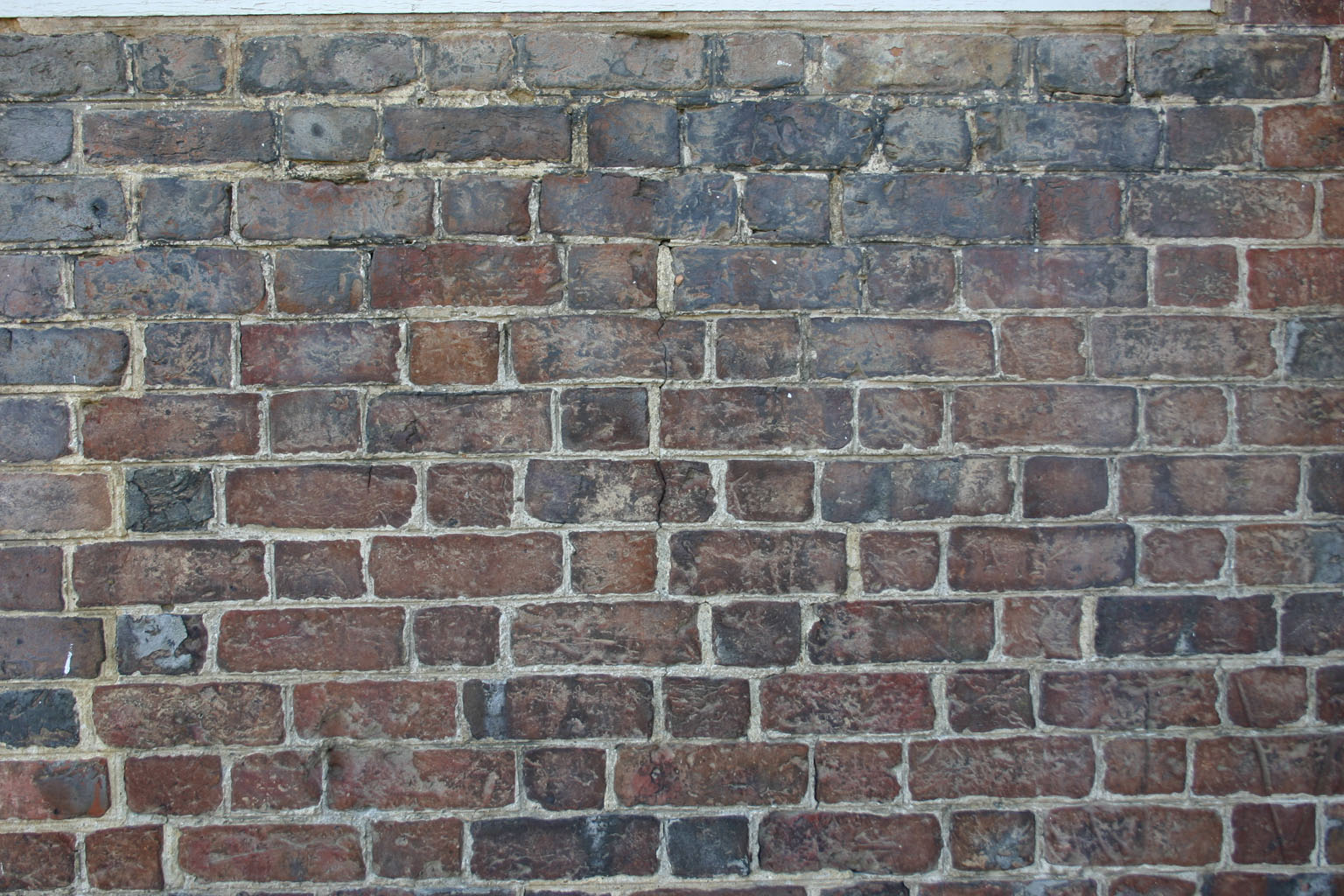 brick34
