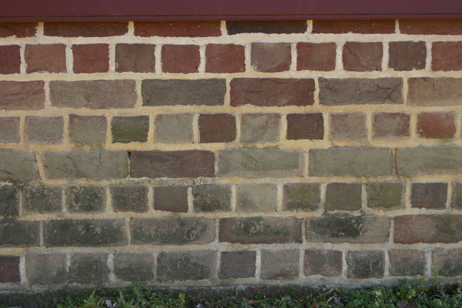 brick35