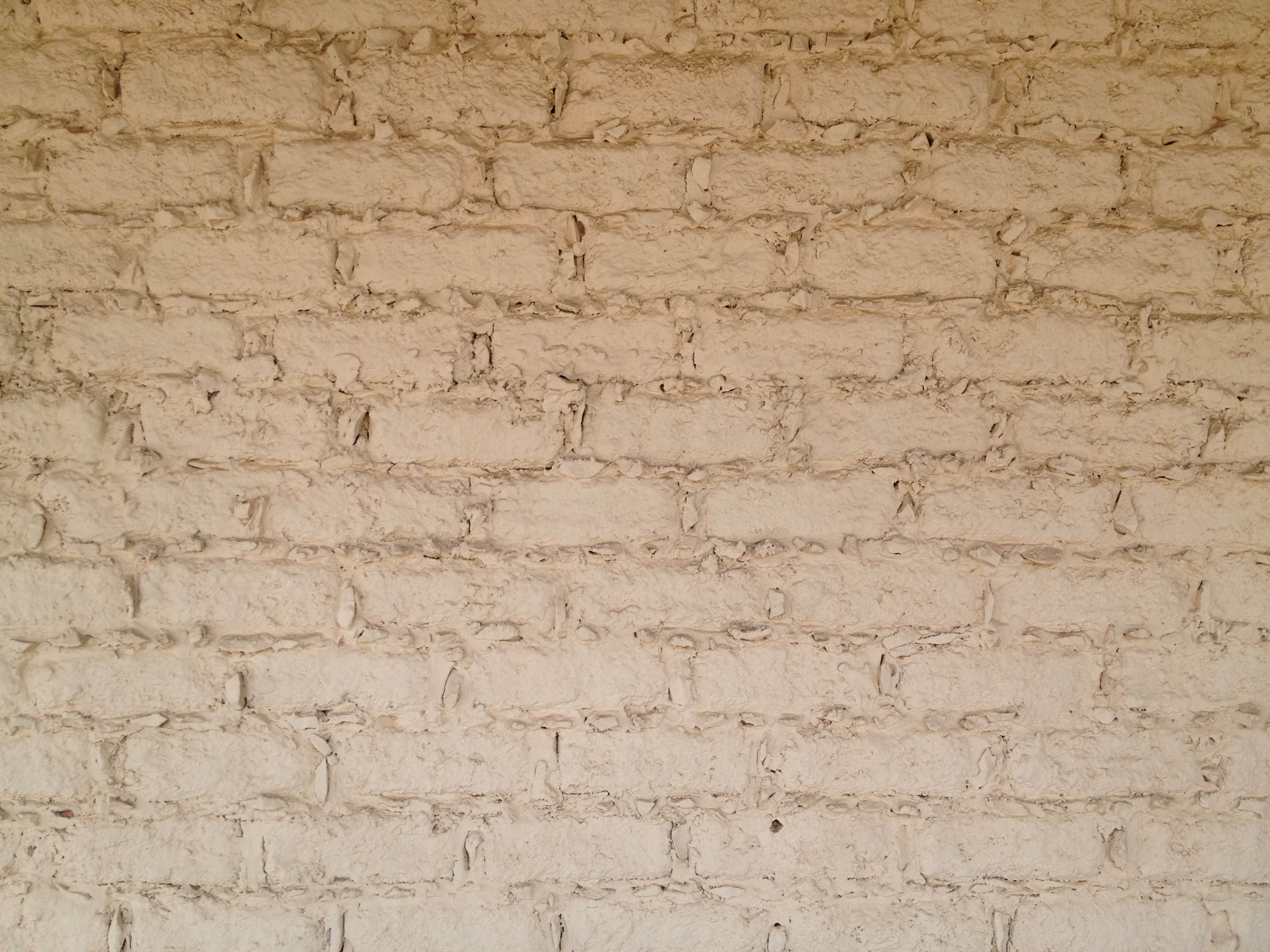 brick66