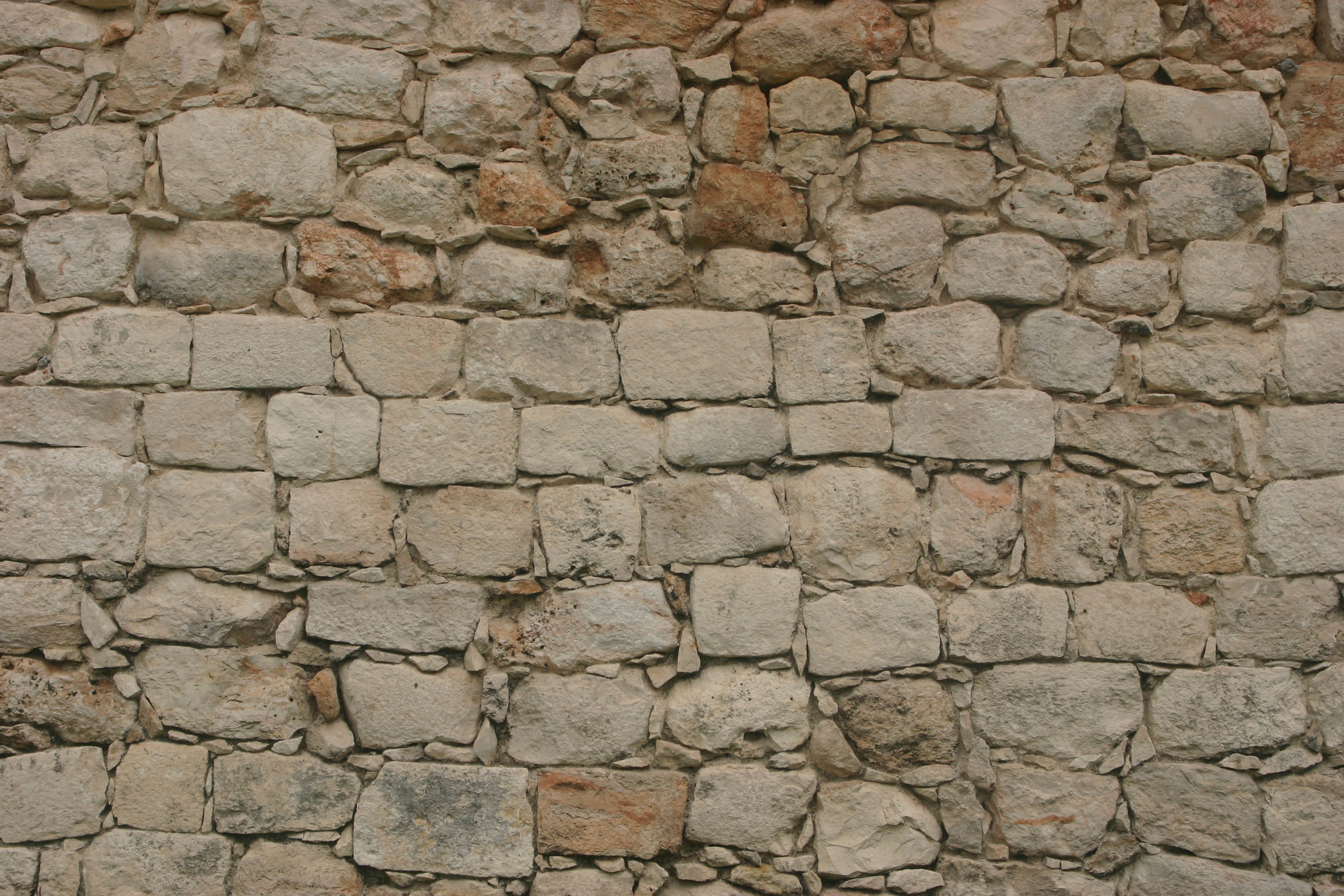 brick72
