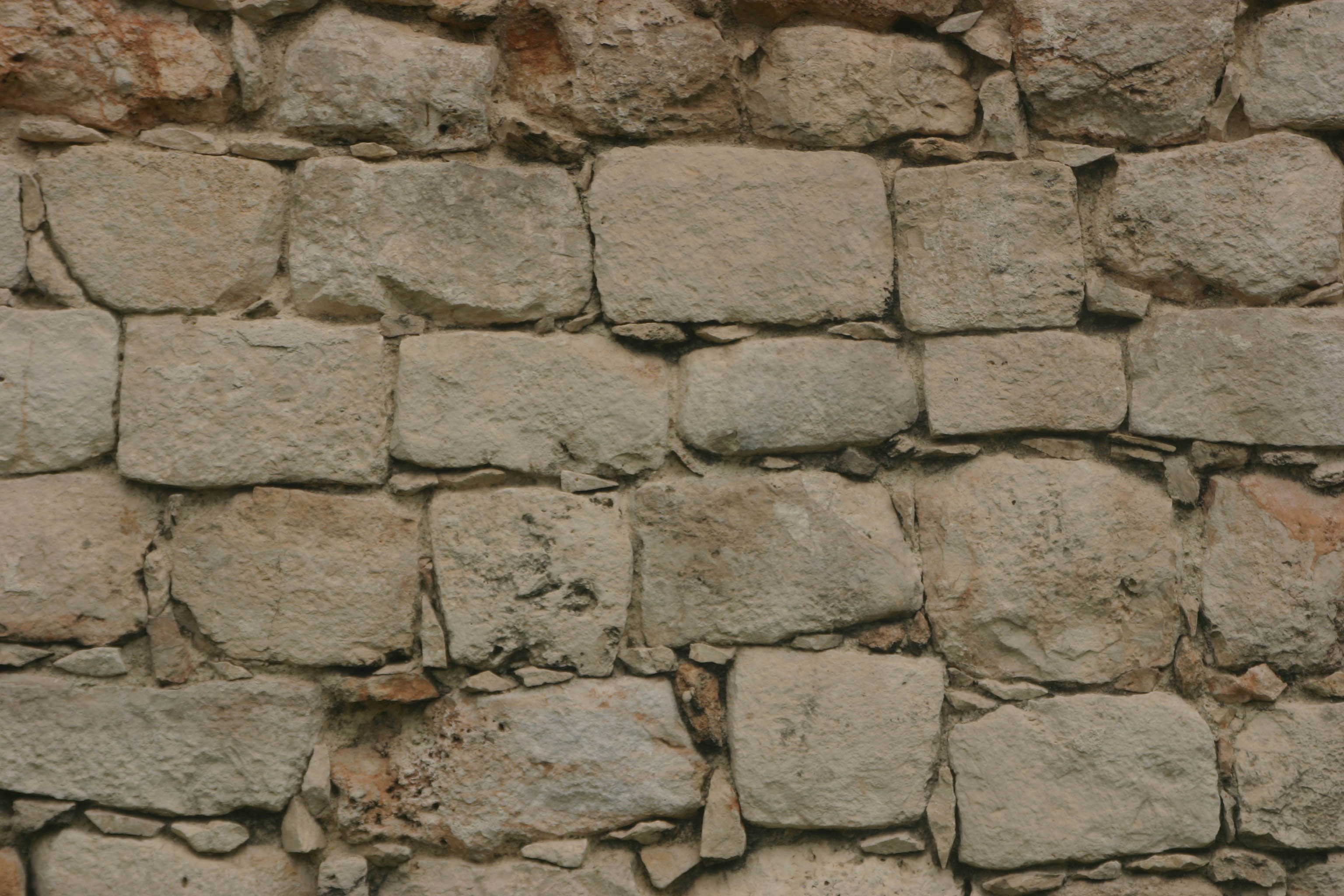 brick73