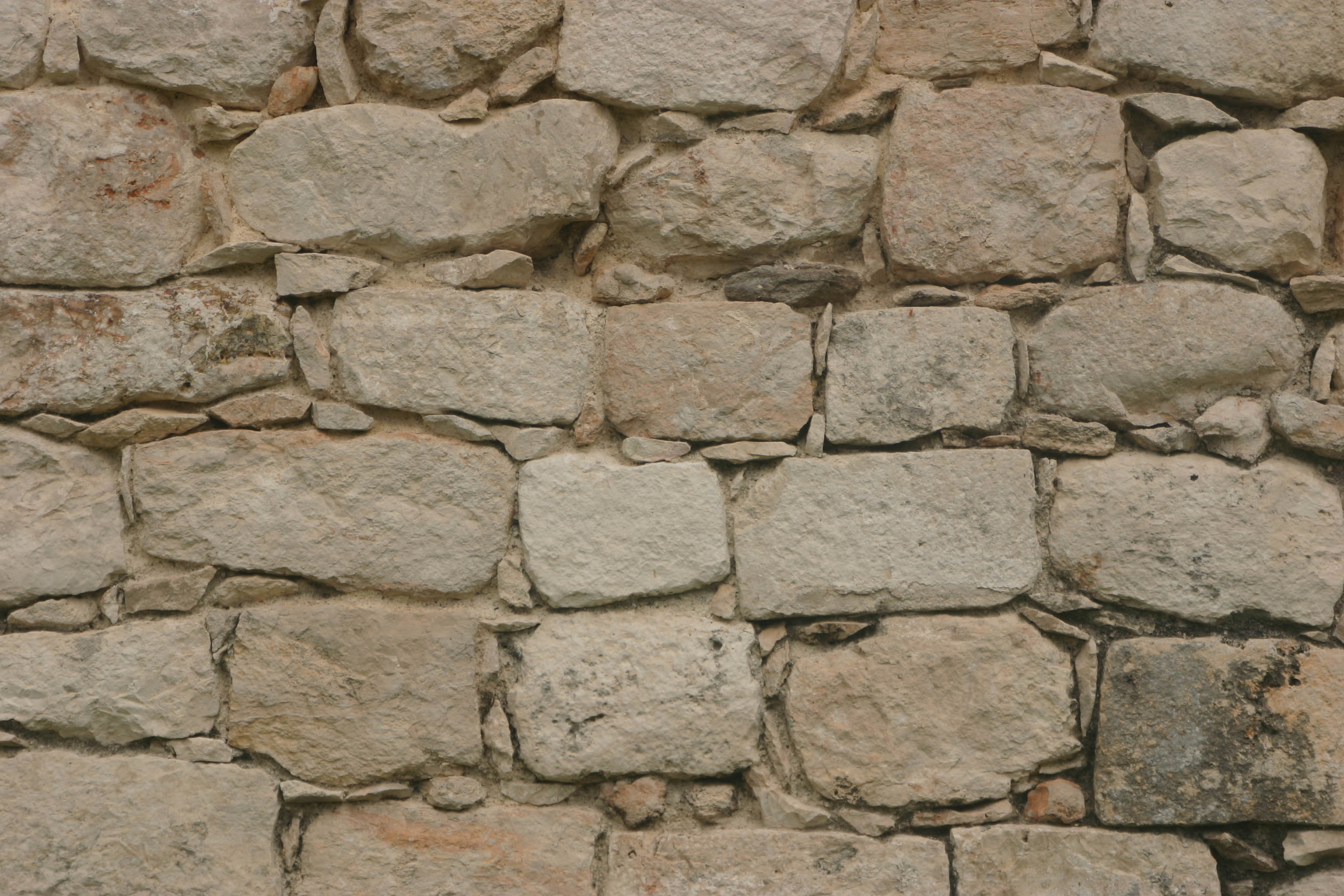 brick74