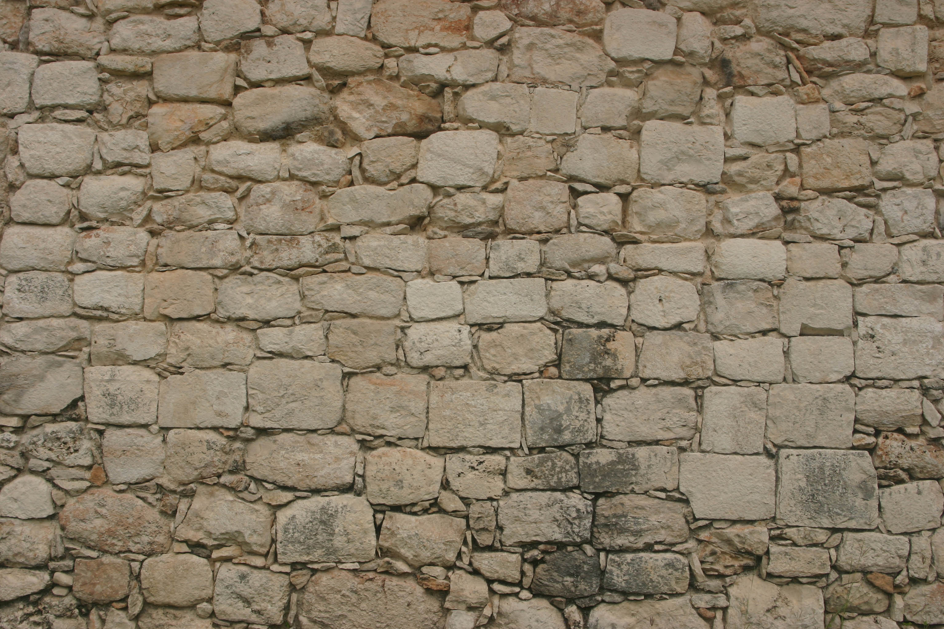 brick75