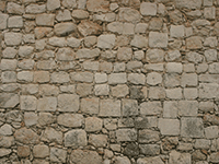 brick 75