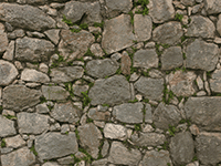 brick 76