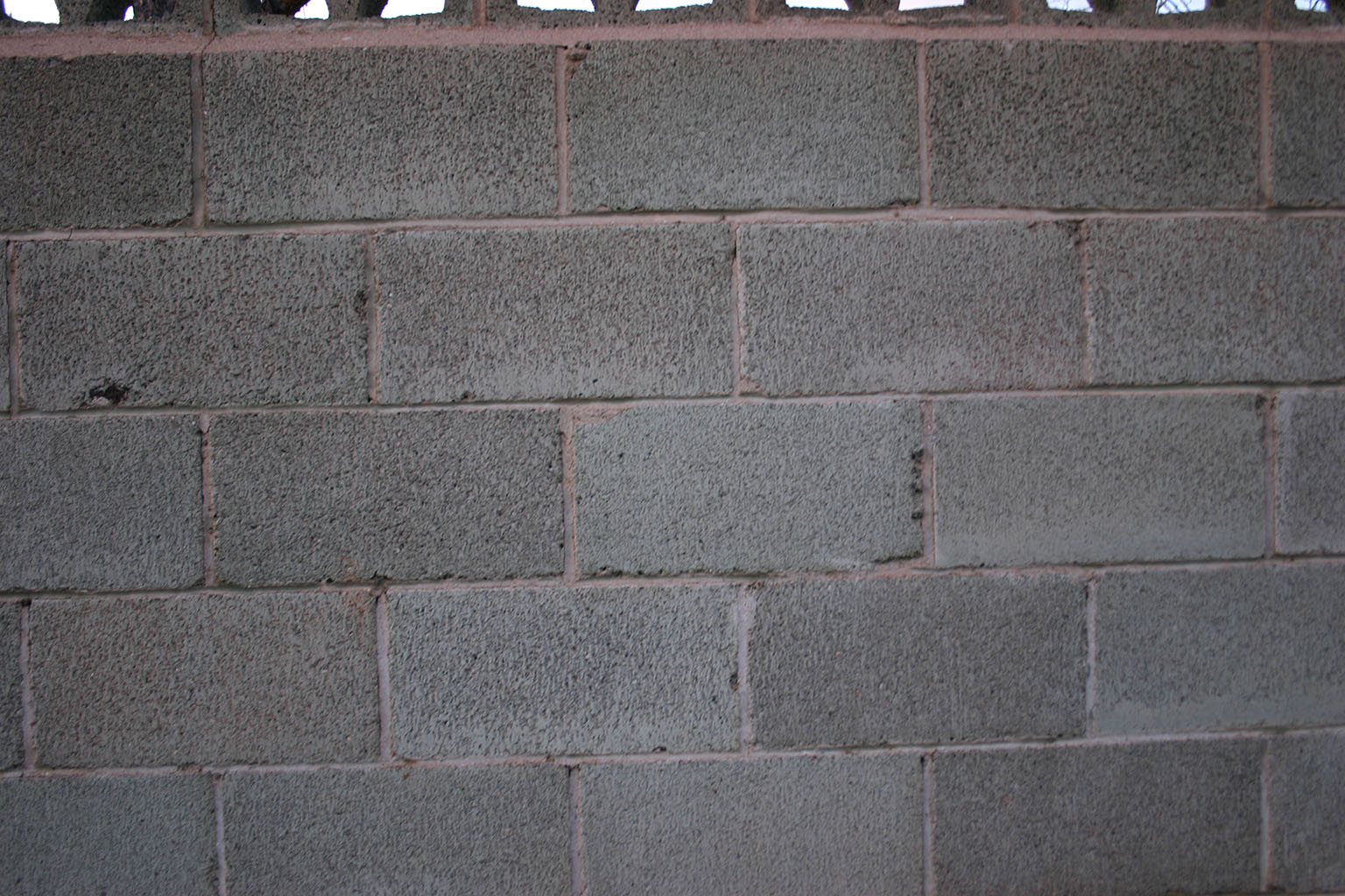 bricks38
