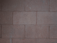 bricks 39