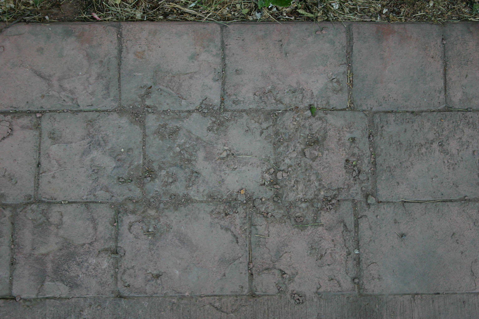 bricks40