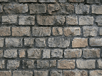 bricks 42