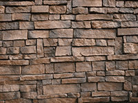 bricks 43