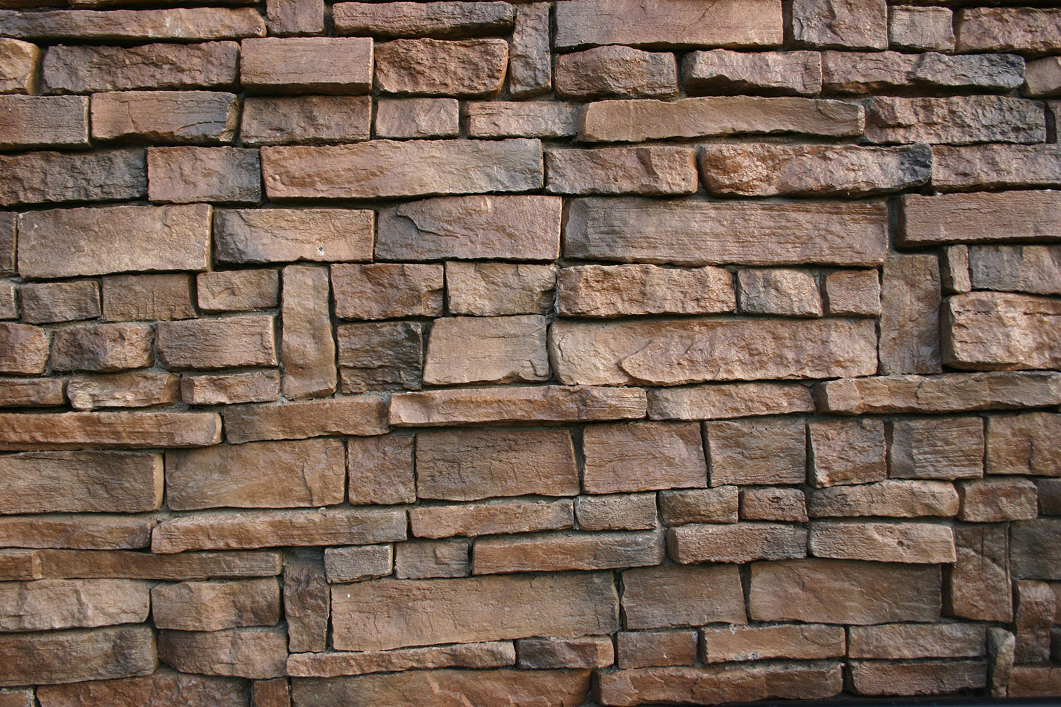 bricks43