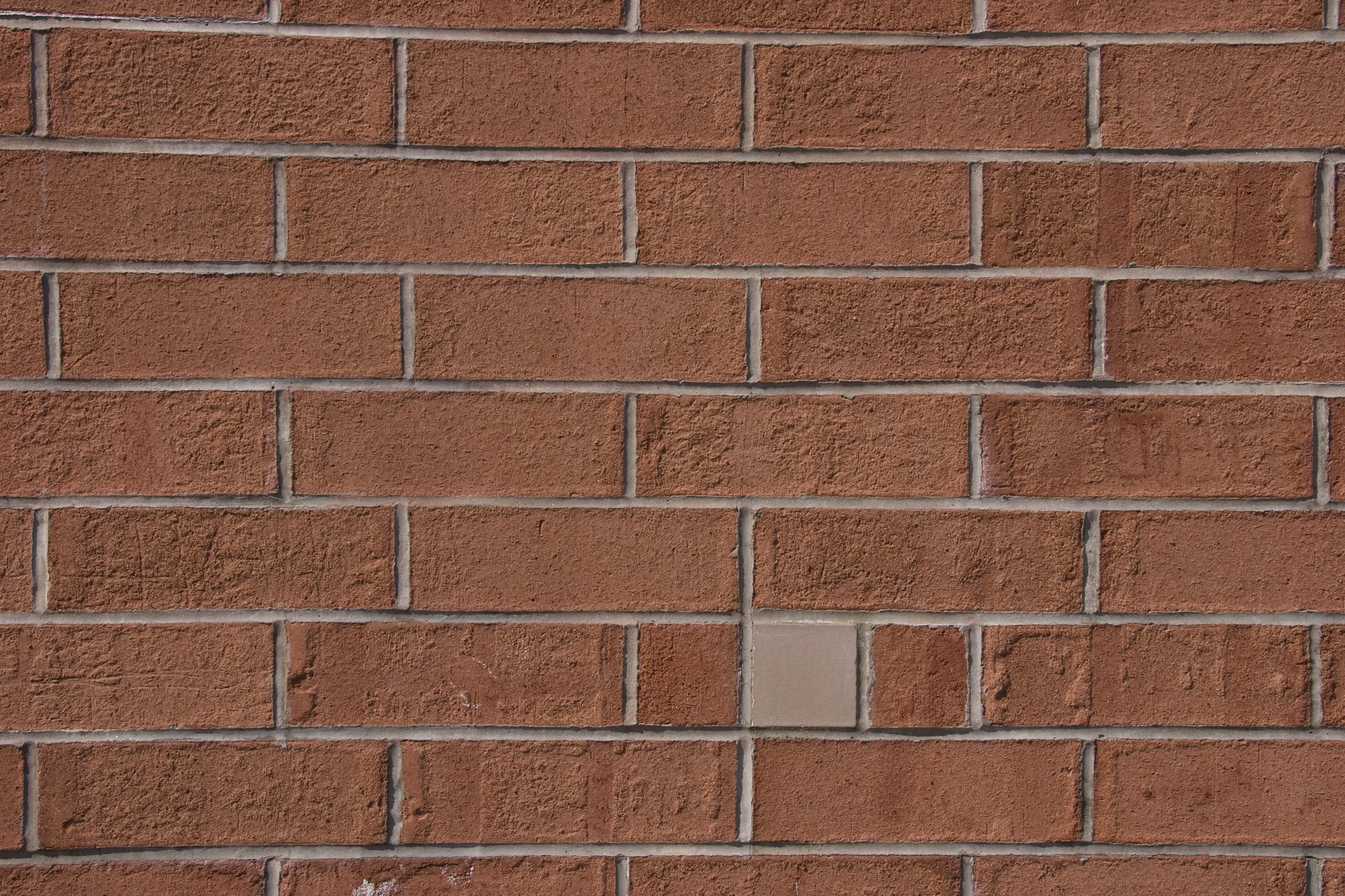bricks45