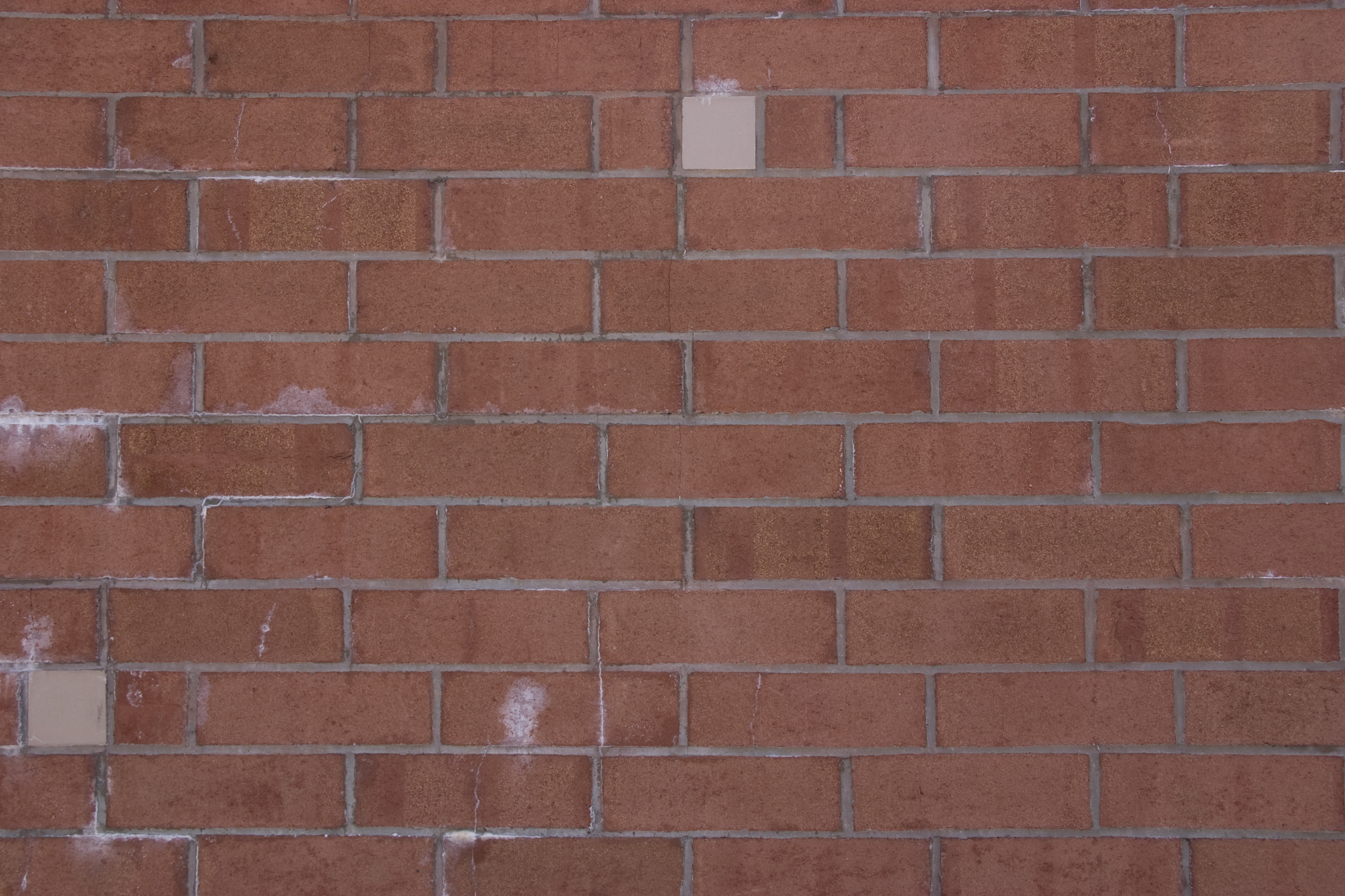 bricks46
