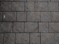 bricks 47