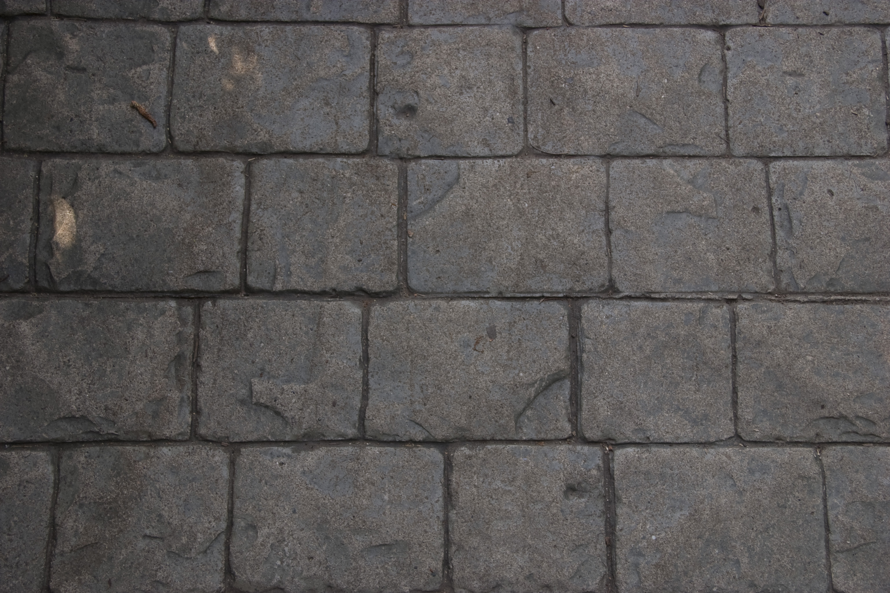 bricks47