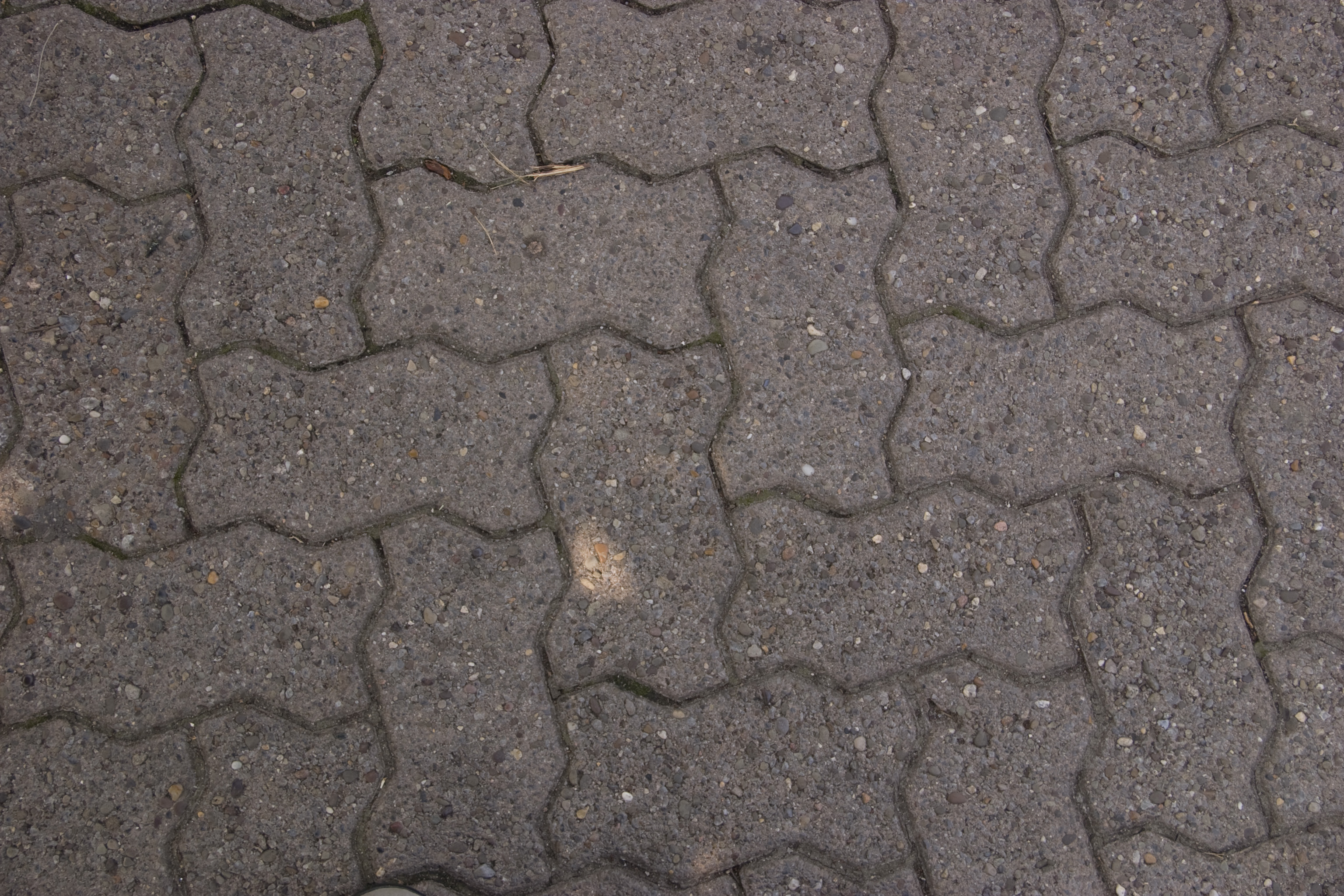 bricks48