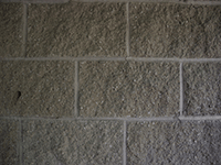 bricks 49
