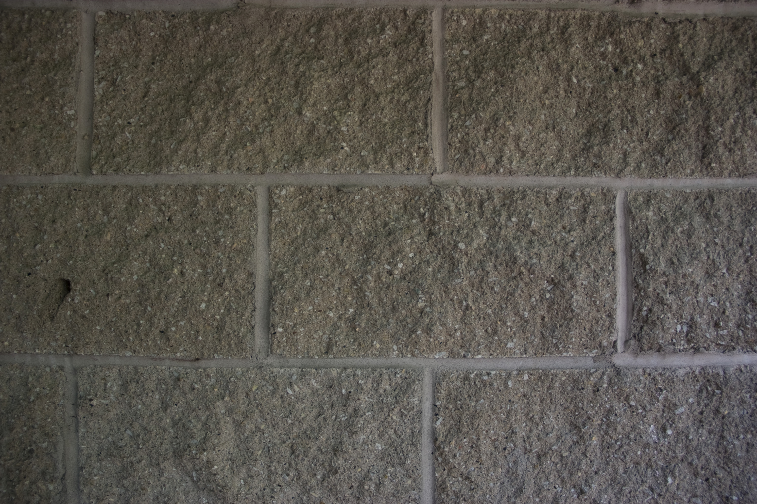 bricks49