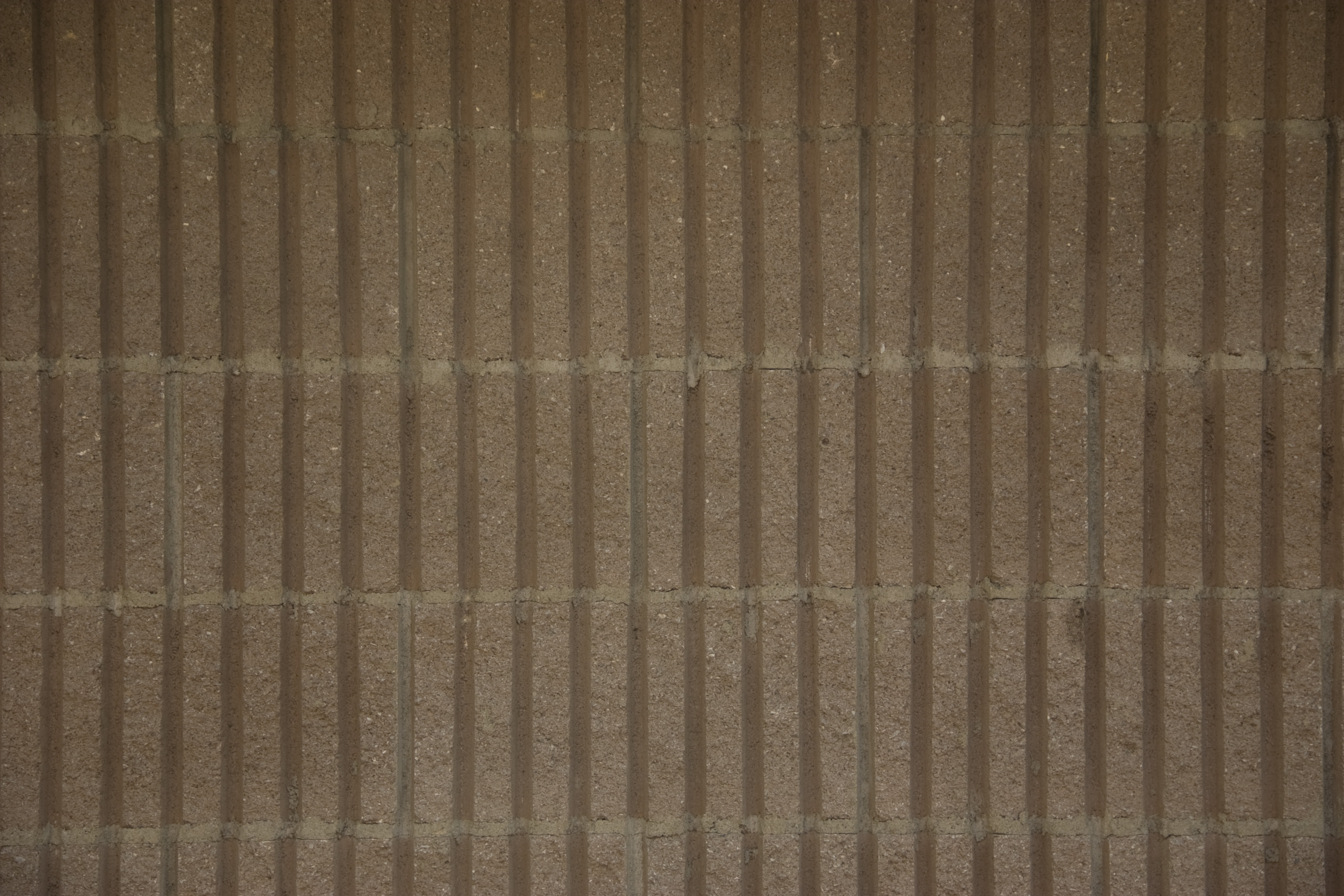 bricks51