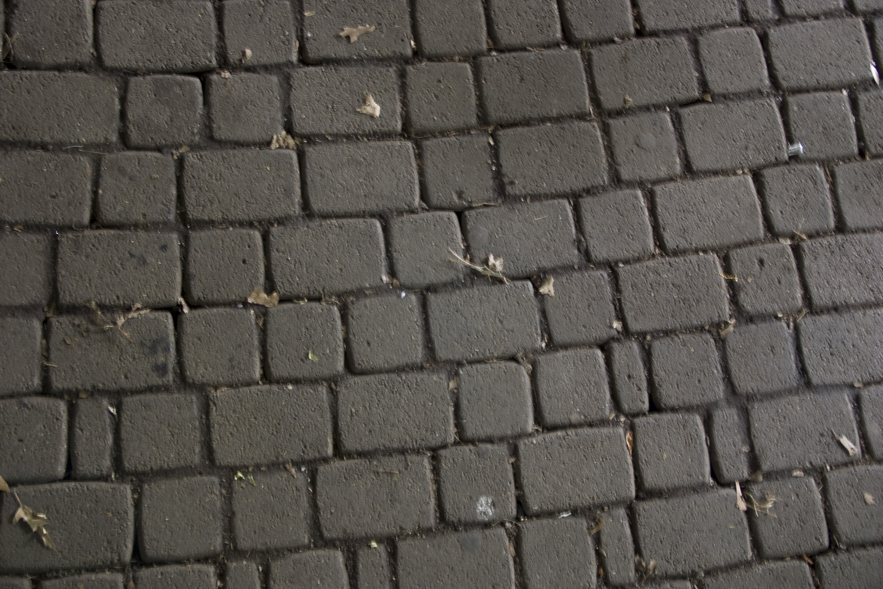 bricks52