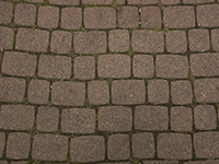 bricks 53