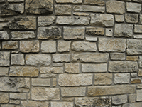 bricks 58