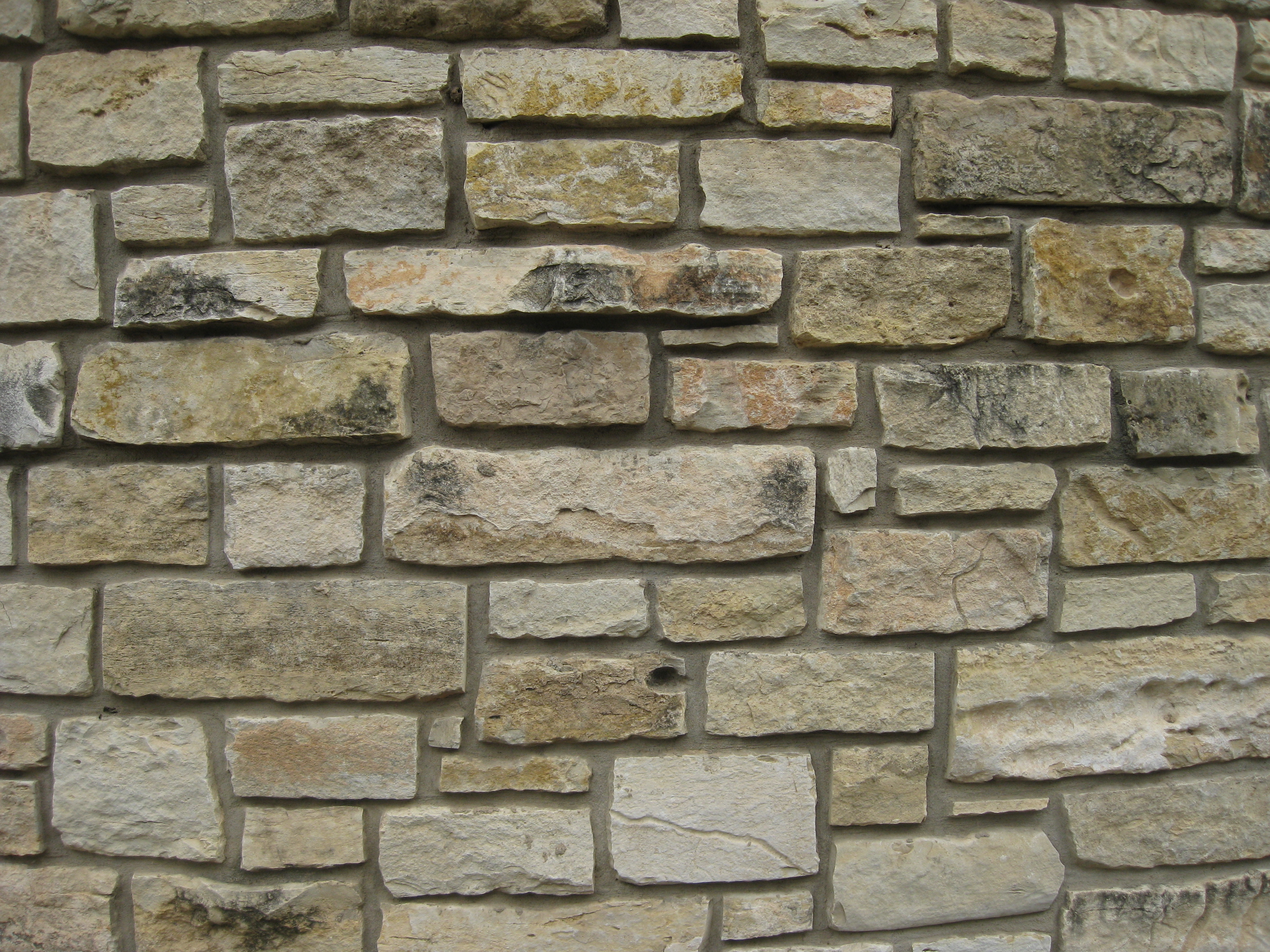 bricks59