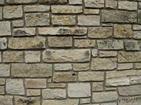 bricks 59