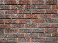 bricks 60